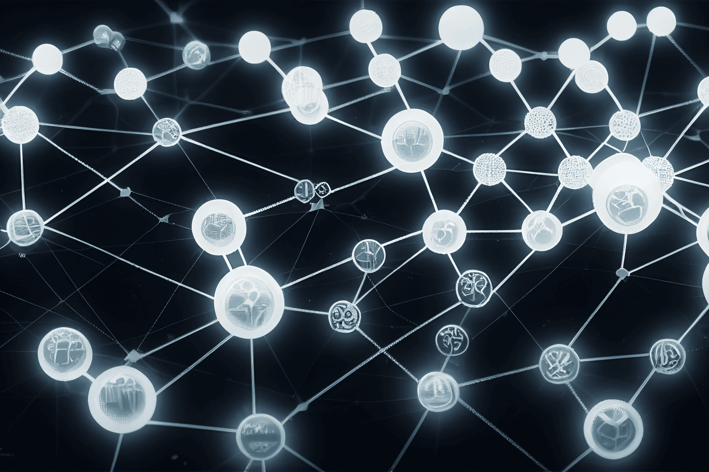 Decentralist Papers